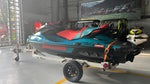 2019 BRP Sea-Doo Wake Base